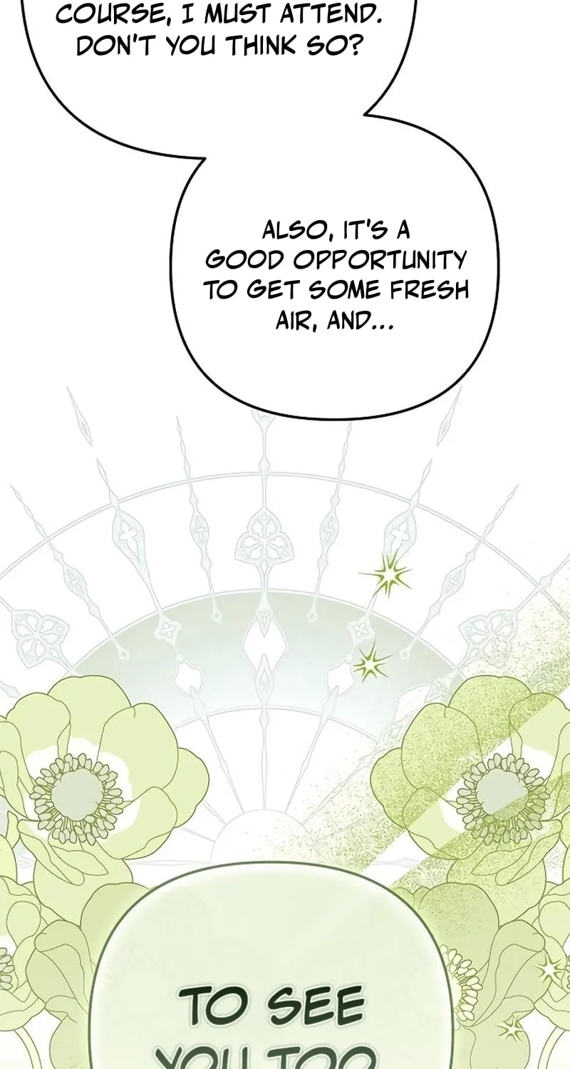 Seeking for Your Forgiveness Chapter 24 page 89 - 