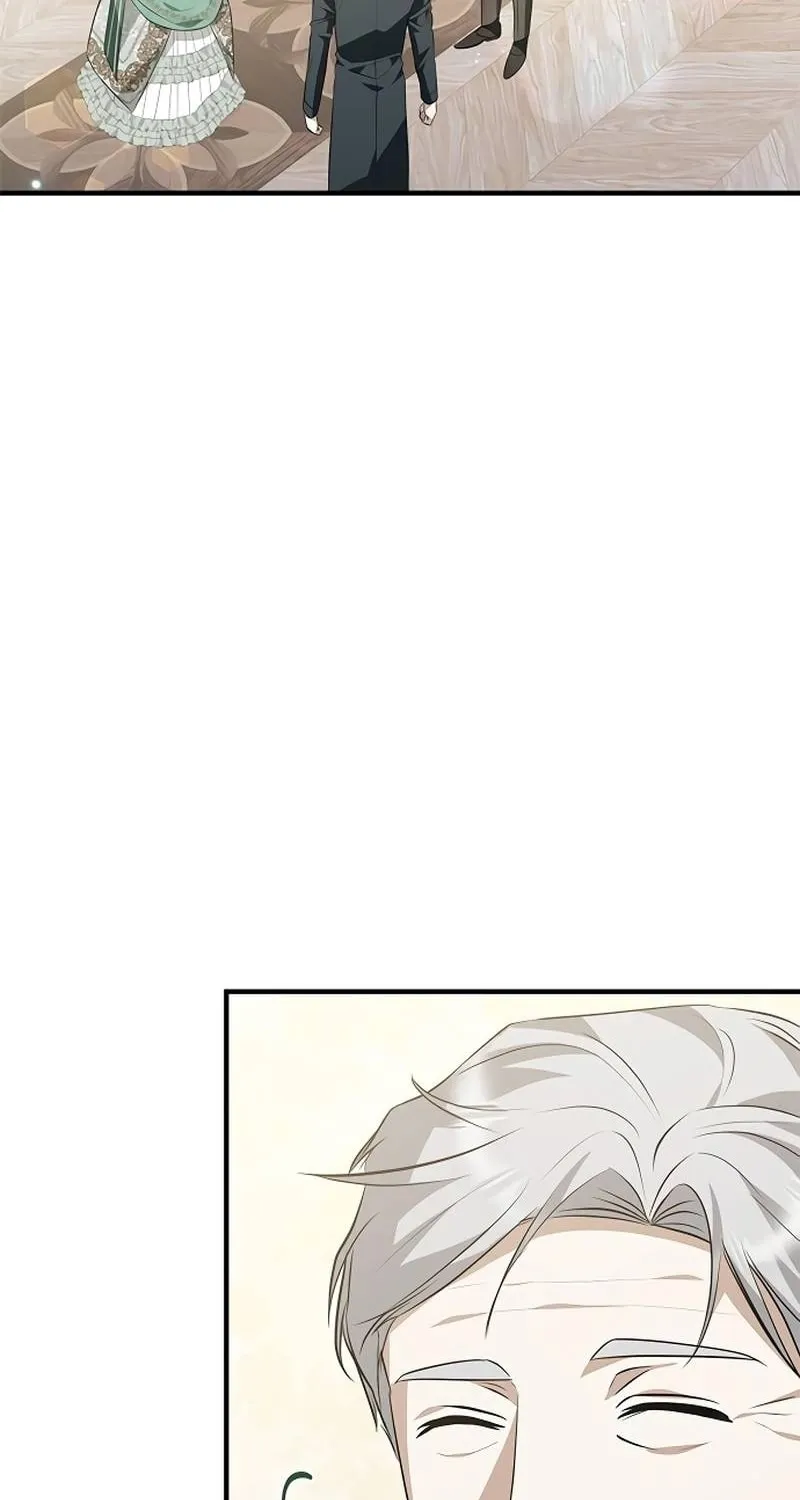 Seeking for Your Forgiveness Chapter 24 page 93 - 