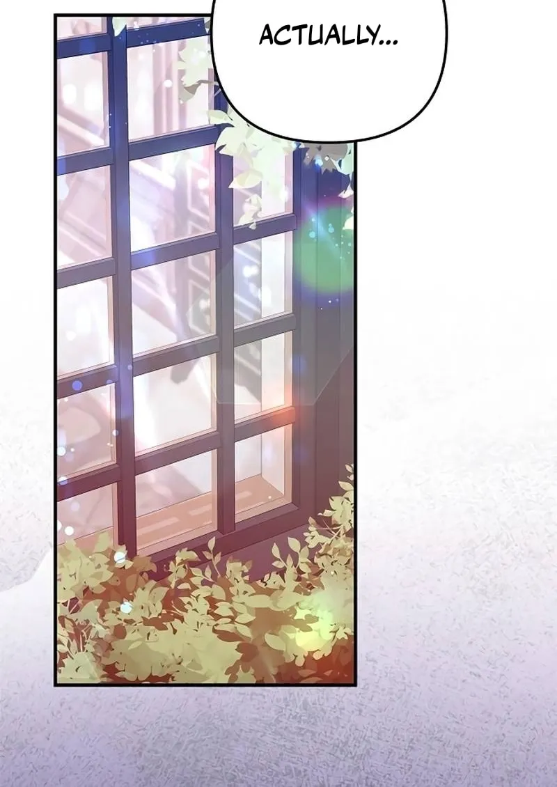 Seeking for Your Forgiveness Chapter 24 page 97 - 