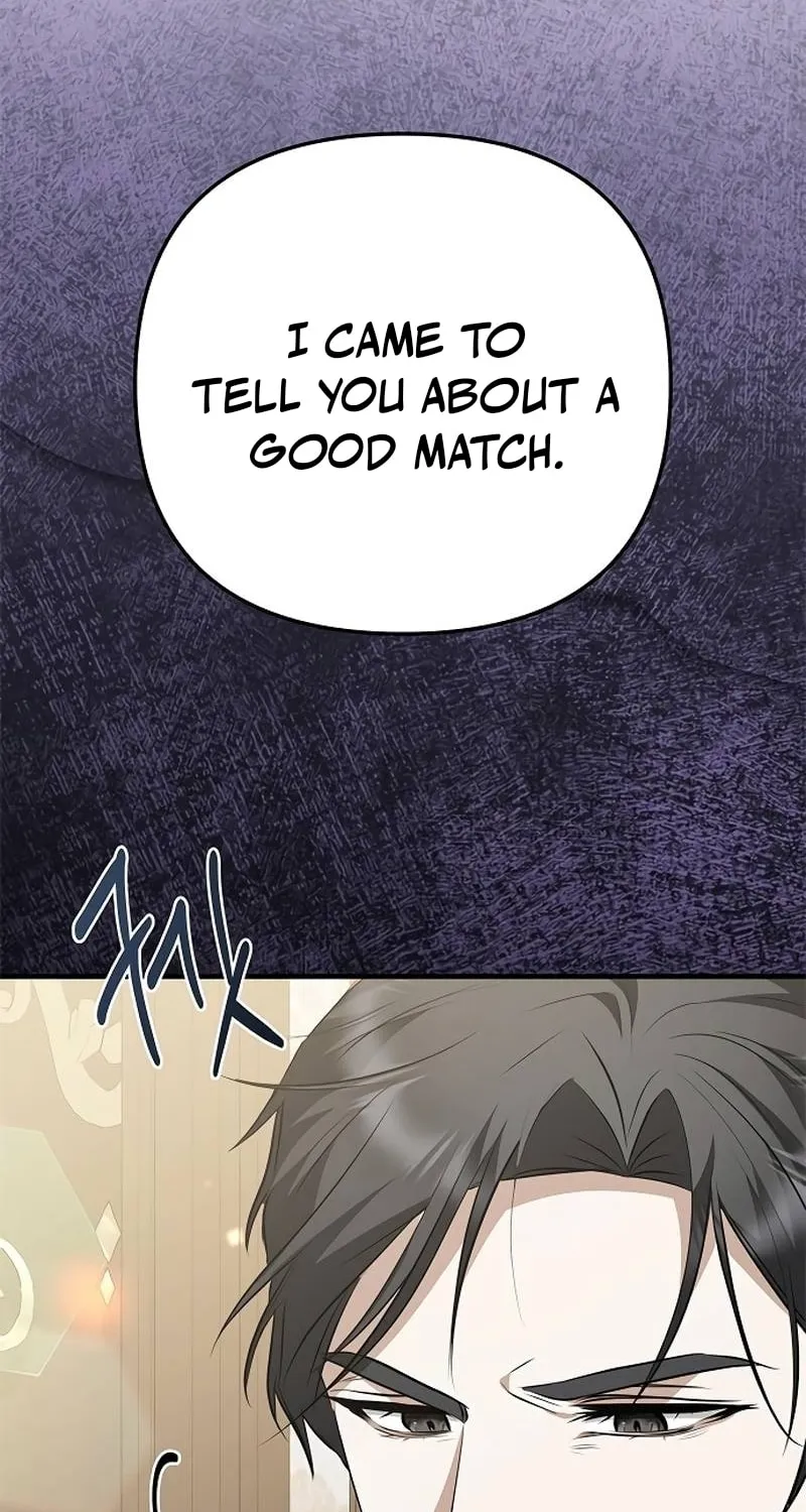 Seeking for Your Forgiveness Chapter 24 page 98 - 