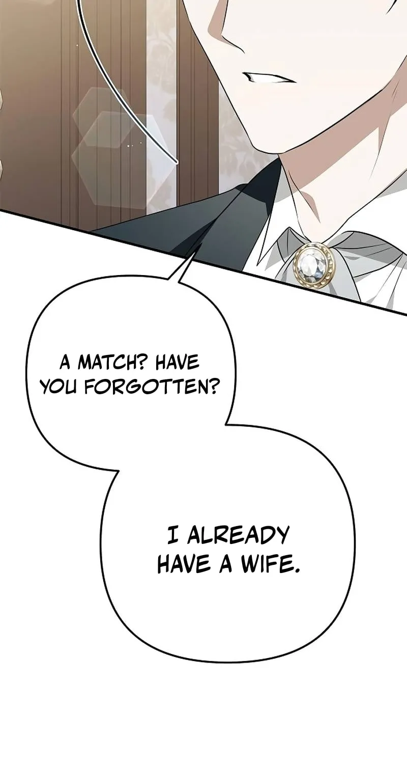 Seeking for Your Forgiveness Chapter 24 page 99 - 