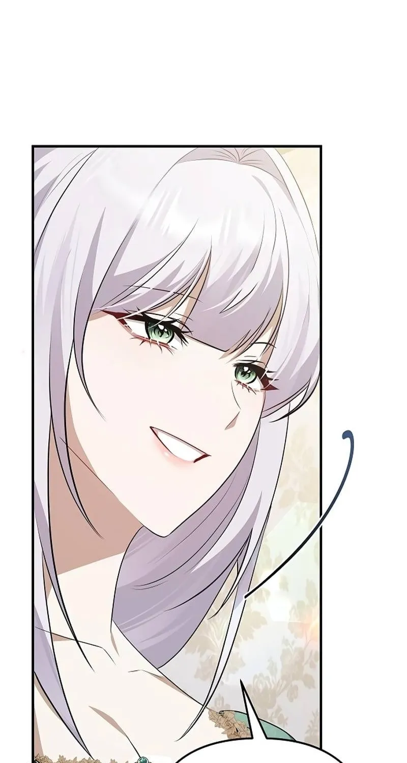 Seeking for Your Forgiveness Chapter 24 page 100 - 