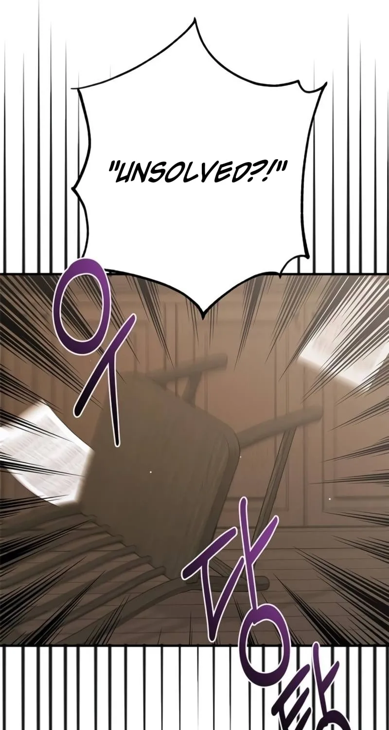 Seeking for Your Forgiveness Chapter 25 page 101 - 