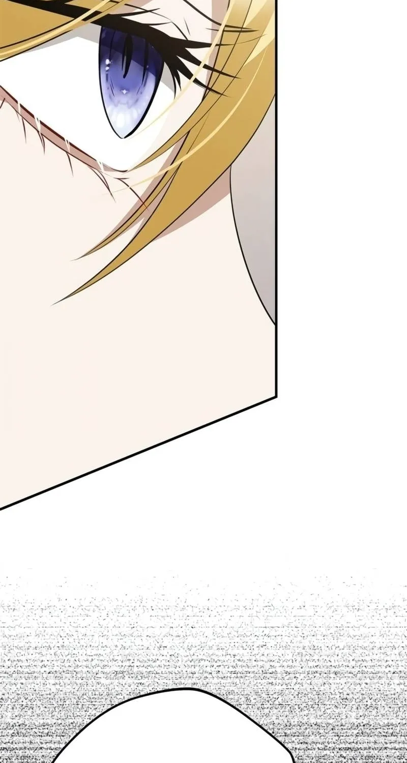 Seeking for Your Forgiveness Chapter 25 page 106 - 