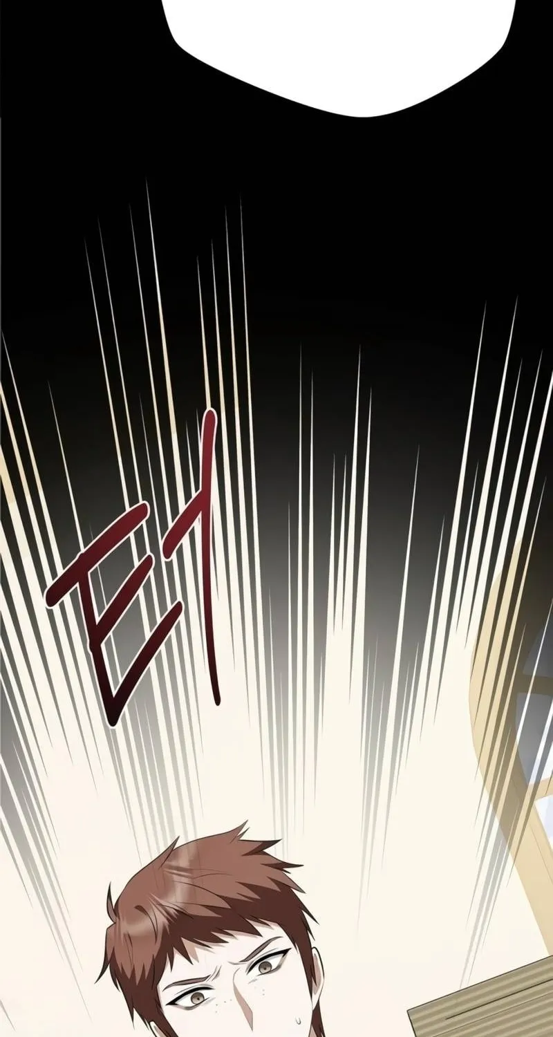 Seeking for Your Forgiveness Chapter 25 page 108 - 