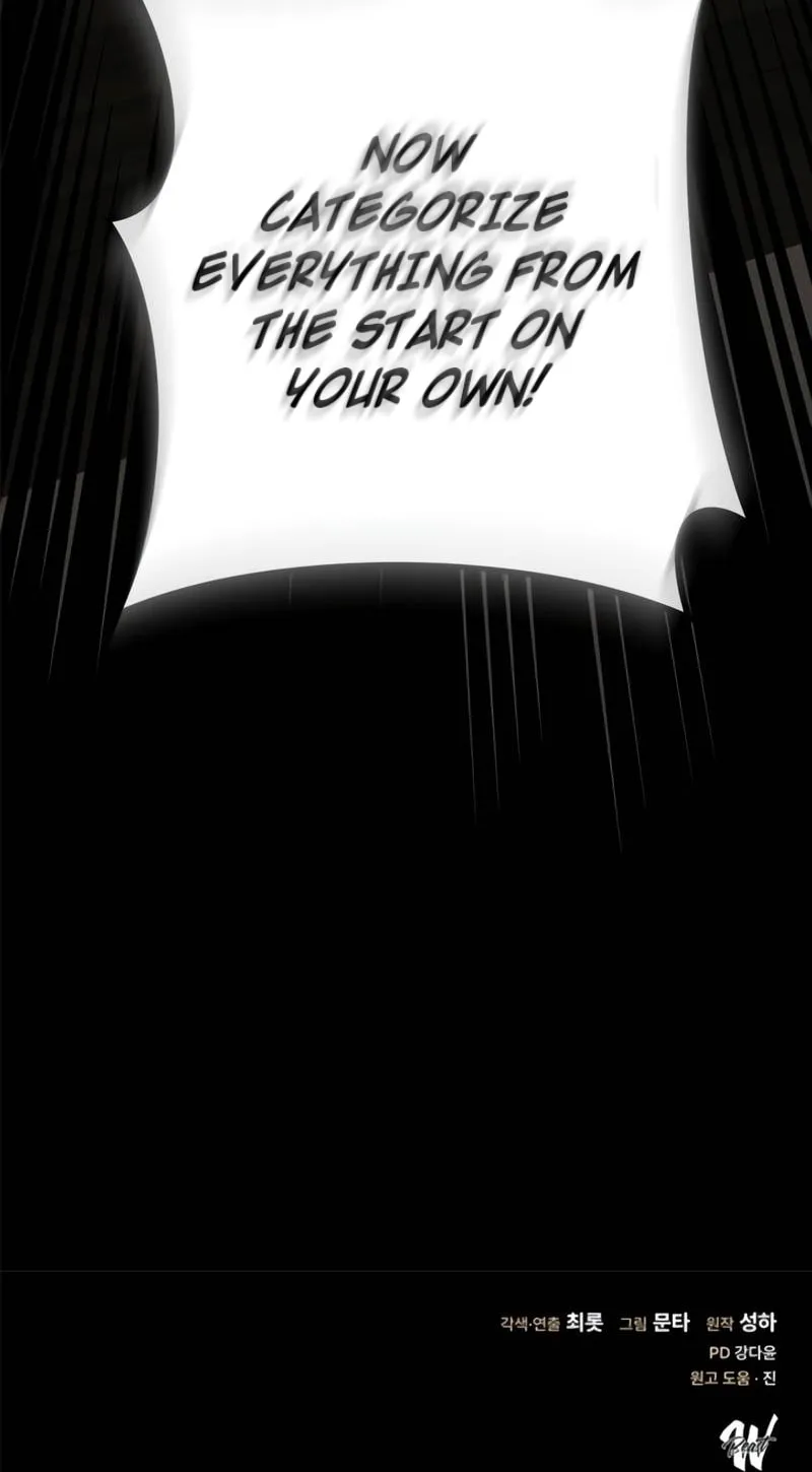 Seeking for Your Forgiveness Chapter 25 page 110 - 