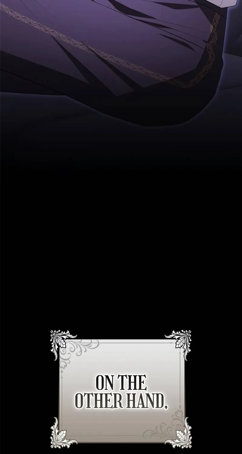 Seeking for Your Forgiveness Chapter 25 page 17 - 