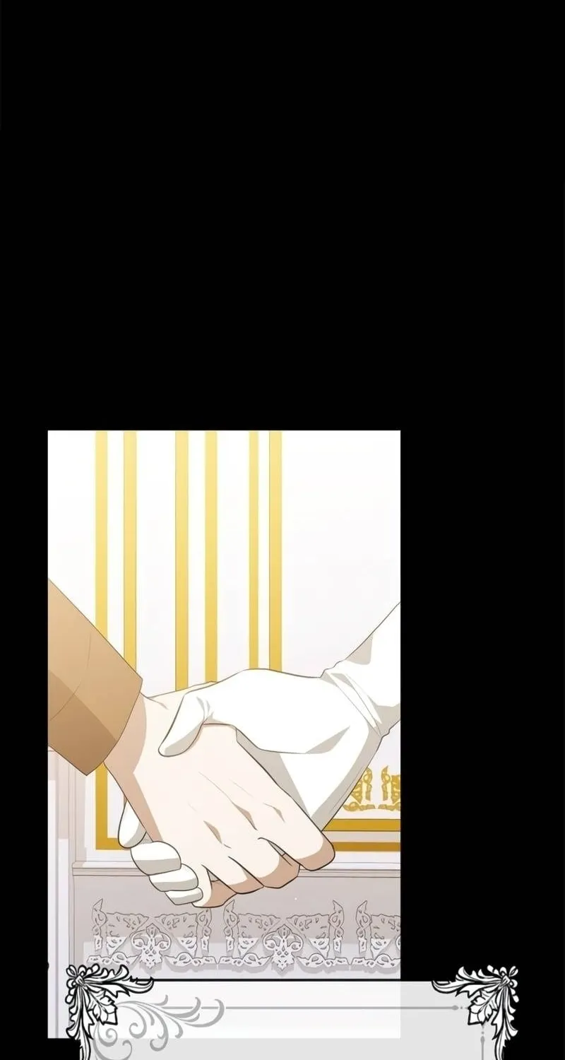 Seeking for Your Forgiveness Chapter 25 page 18 - 