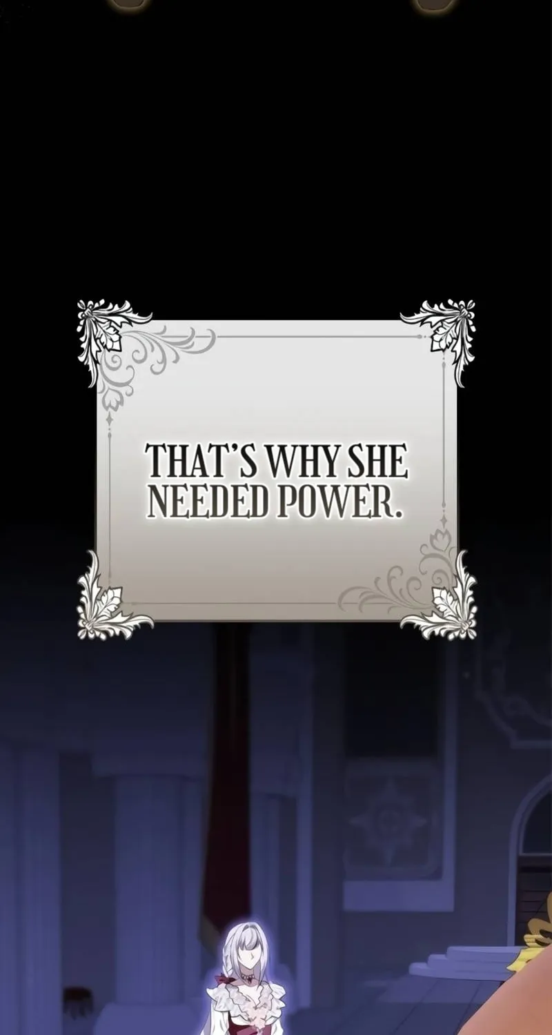 Seeking for Your Forgiveness Chapter 25 page 23 - 