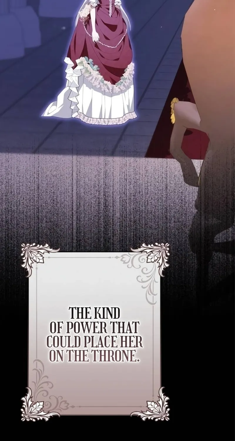 Seeking for Your Forgiveness Chapter 25 page 24 - 