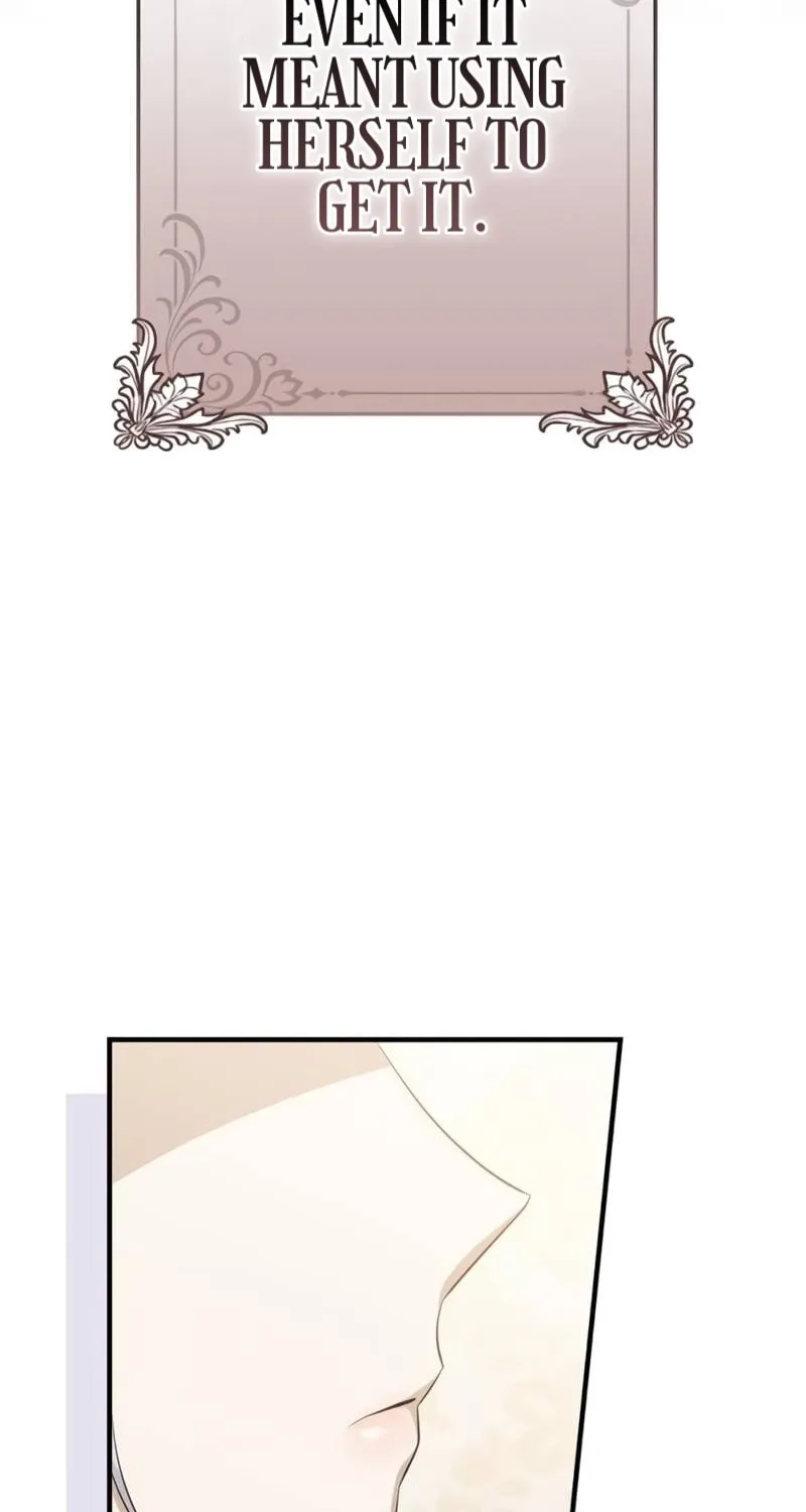 Seeking for Your Forgiveness Chapter 25 page 26 - 