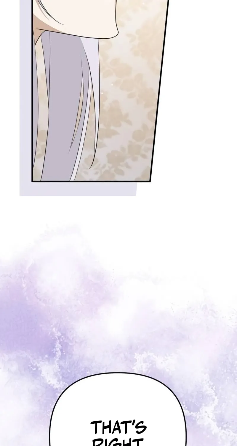 Seeking for Your Forgiveness Chapter 25 page 27 - 