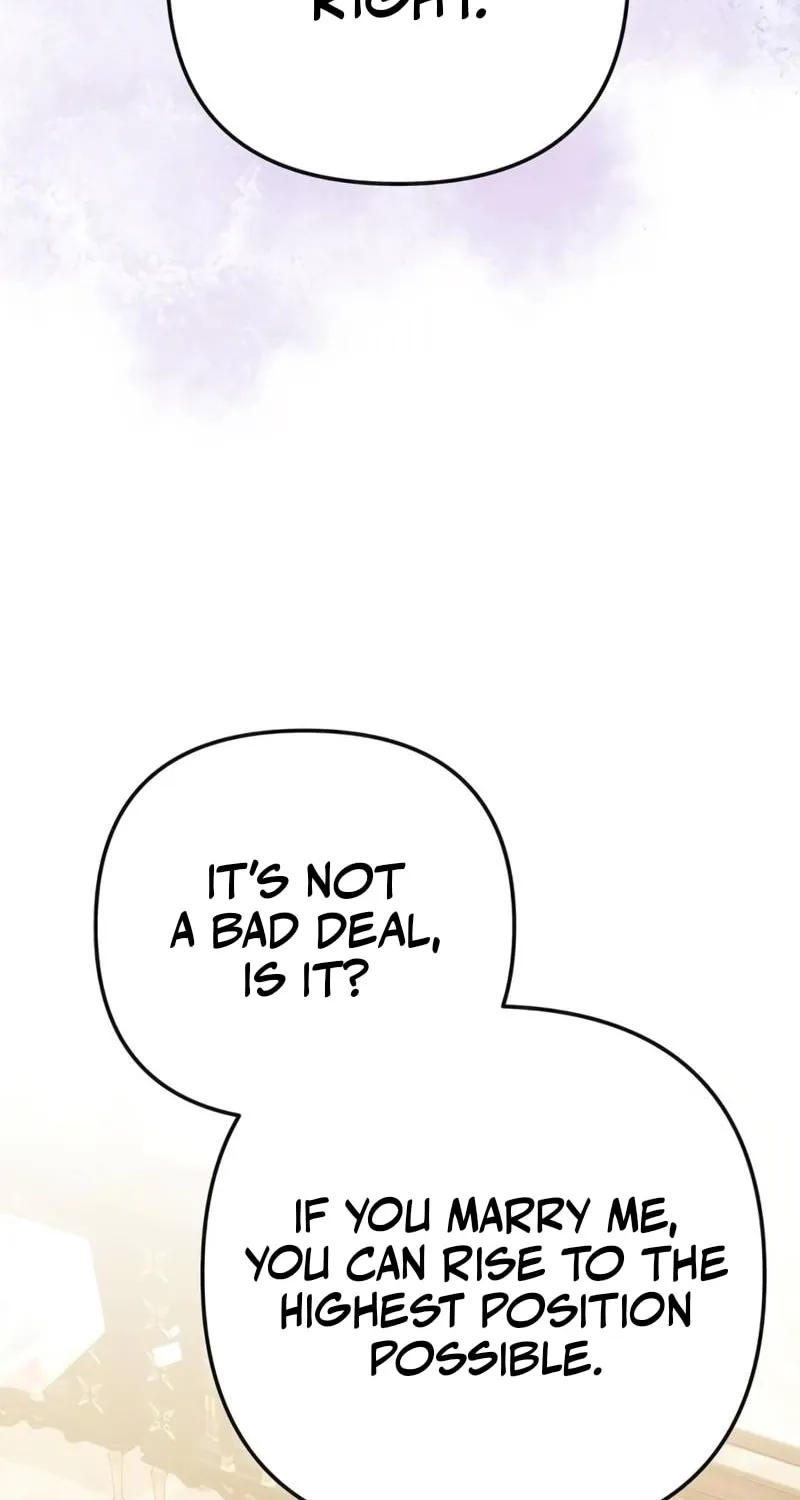 Seeking for Your Forgiveness Chapter 25 page 28 - 