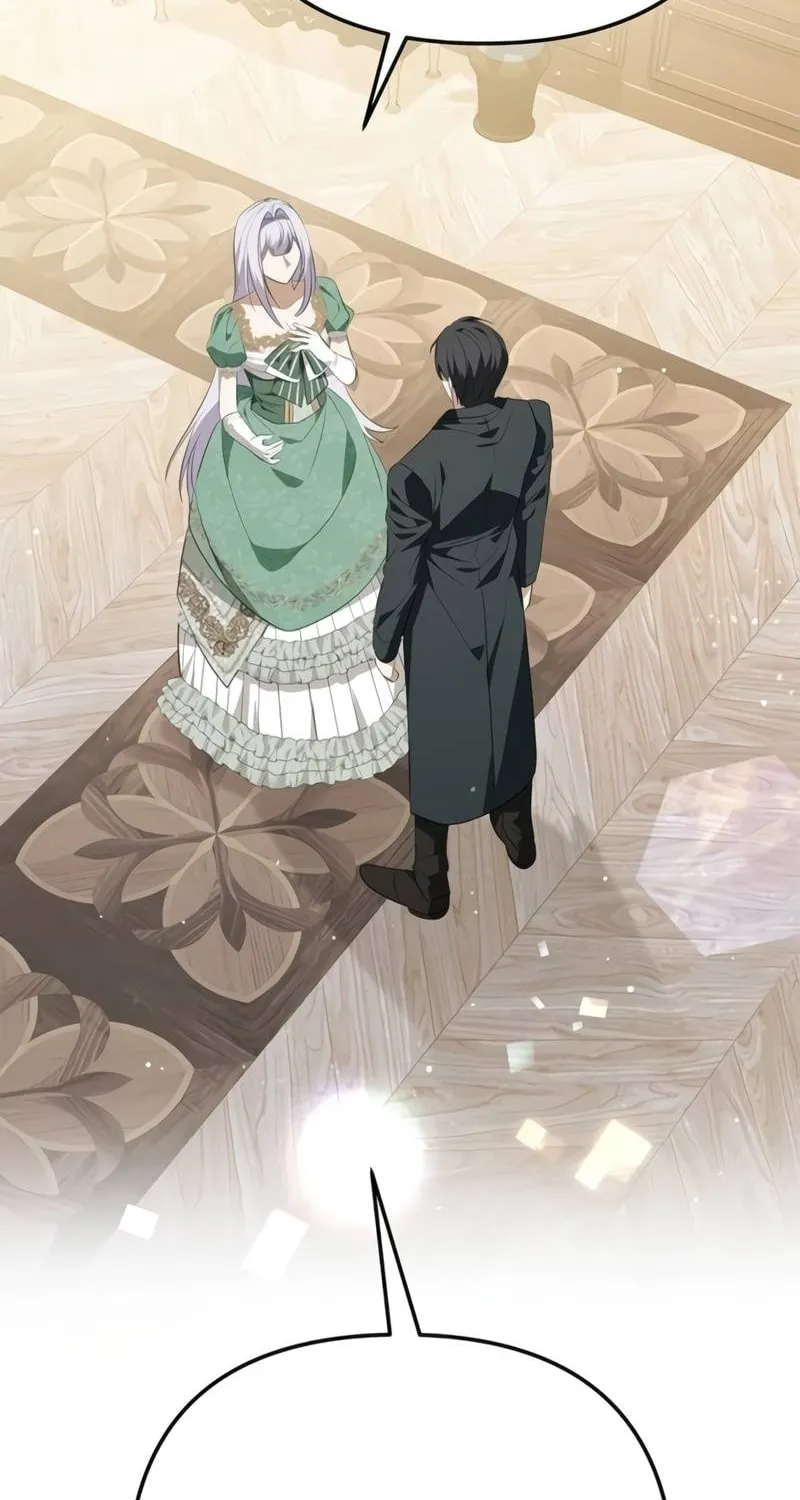 Seeking for Your Forgiveness Chapter 25 page 29 - 