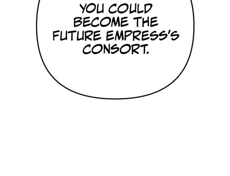 Seeking for Your Forgiveness Chapter 25 page 30 - 