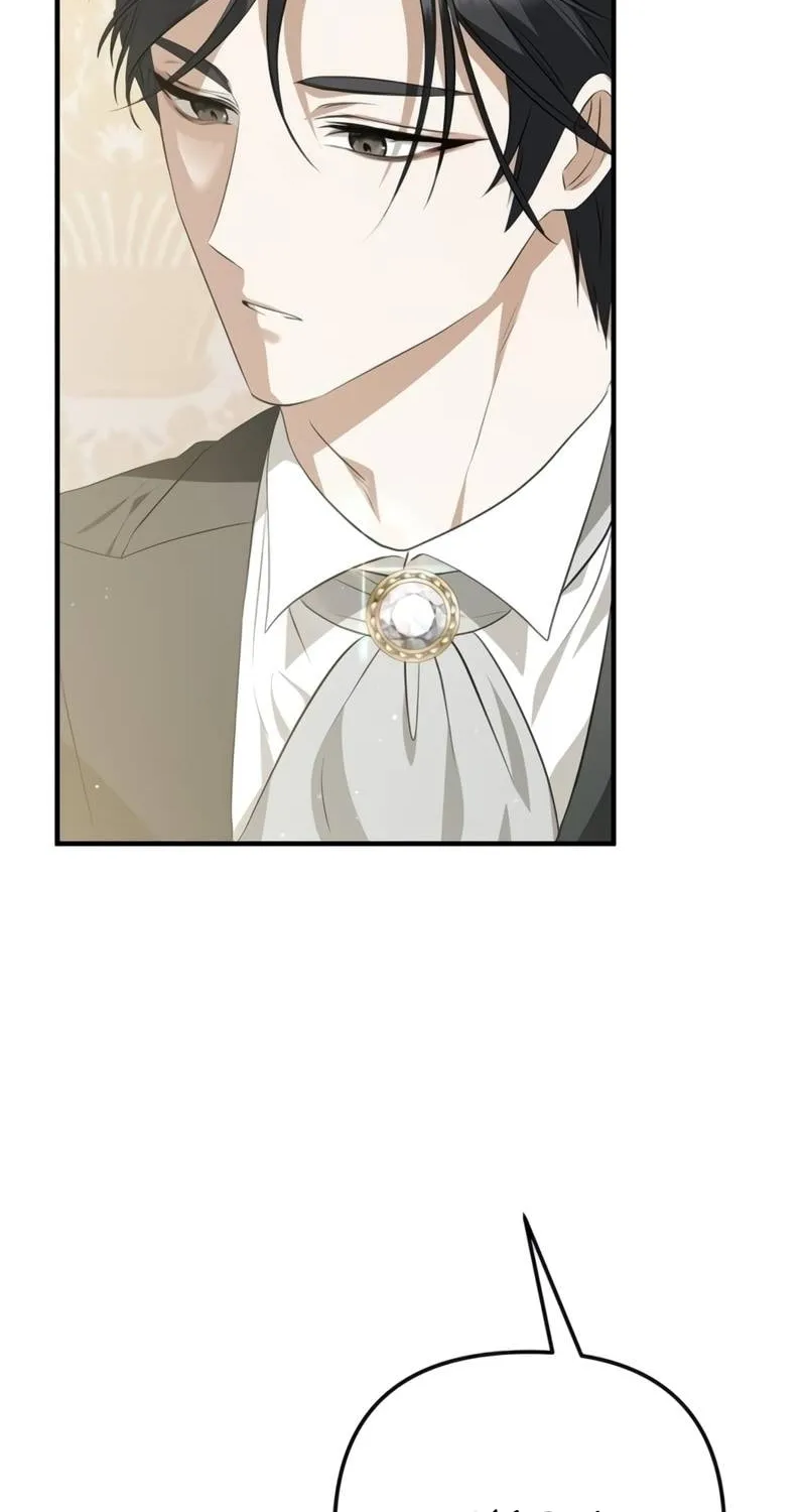 Seeking for Your Forgiveness Chapter 25 page 32 - 