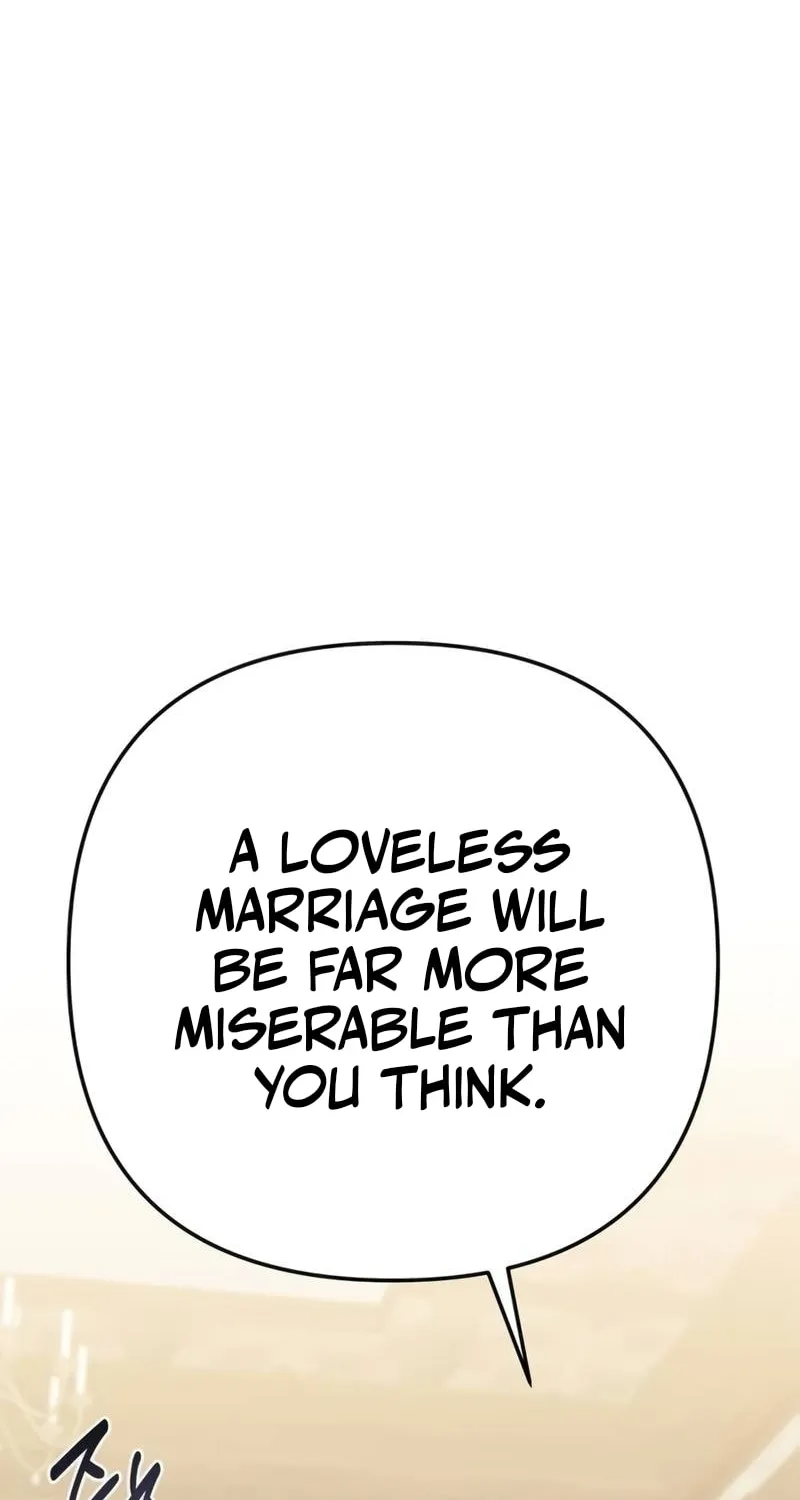 Seeking for Your Forgiveness Chapter 25 page 34 - 