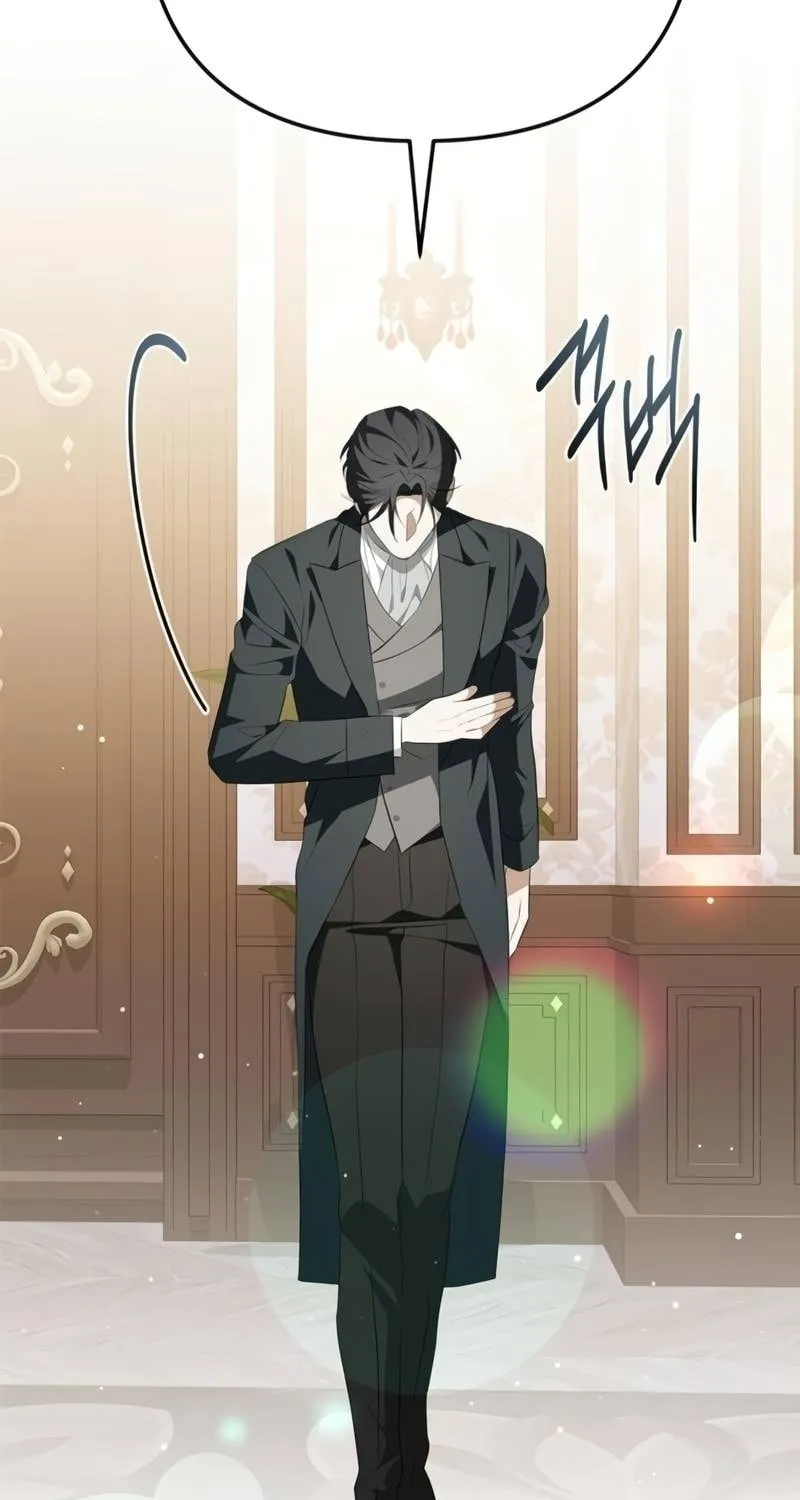 Seeking for Your Forgiveness Chapter 25 page 39 - 