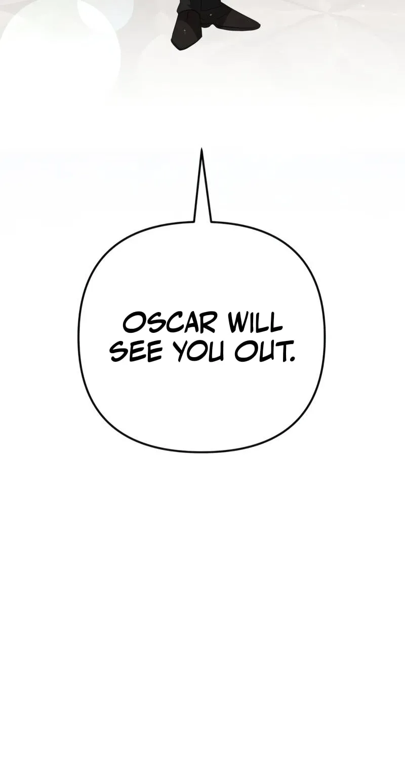 Seeking for Your Forgiveness Chapter 25 page 40 - 