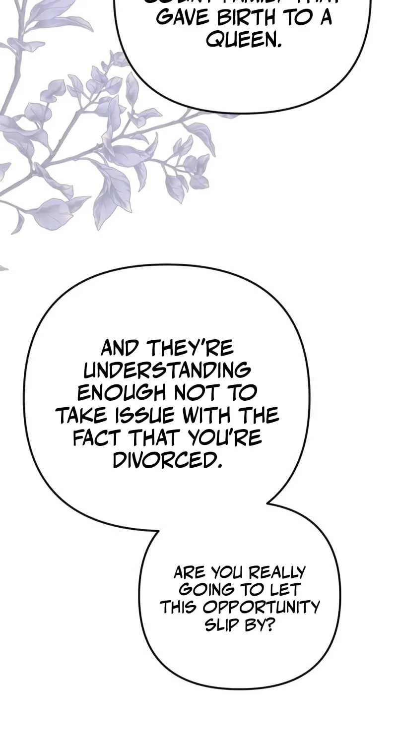 Seeking for Your Forgiveness Chapter 25 page 5 - 