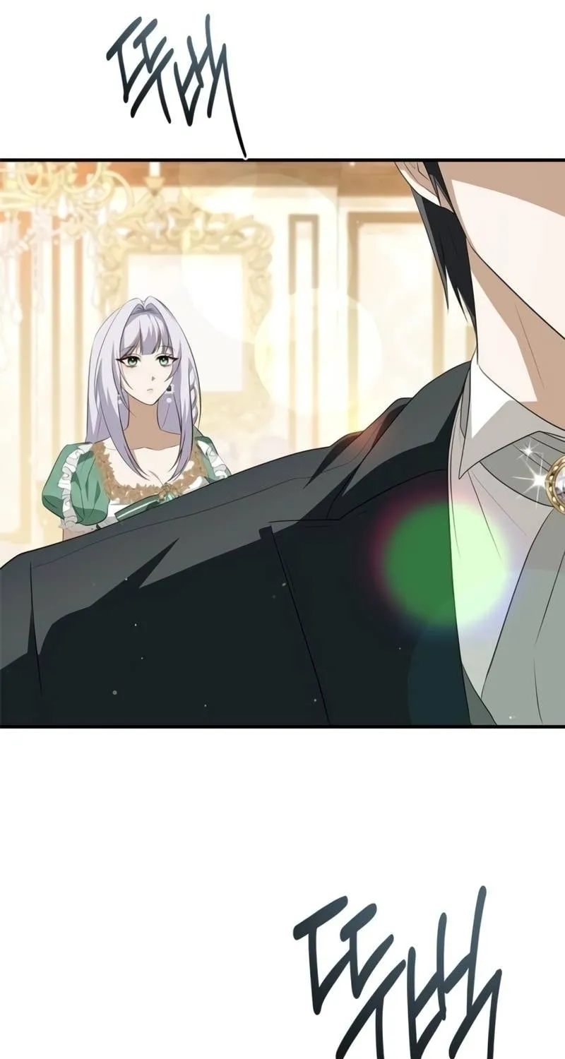 Seeking for Your Forgiveness Chapter 25 page 41 - 
