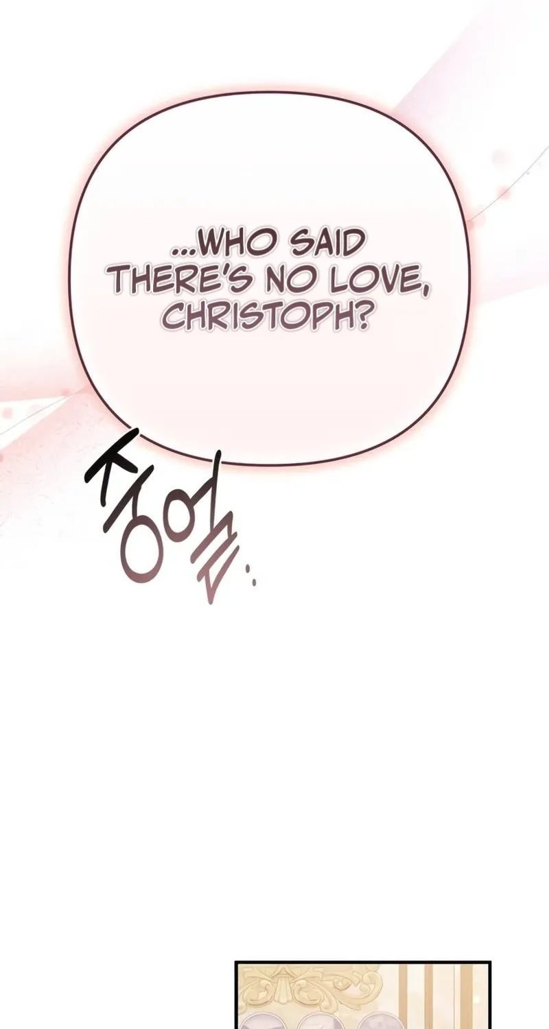 Seeking for Your Forgiveness Chapter 25 page 44 - 