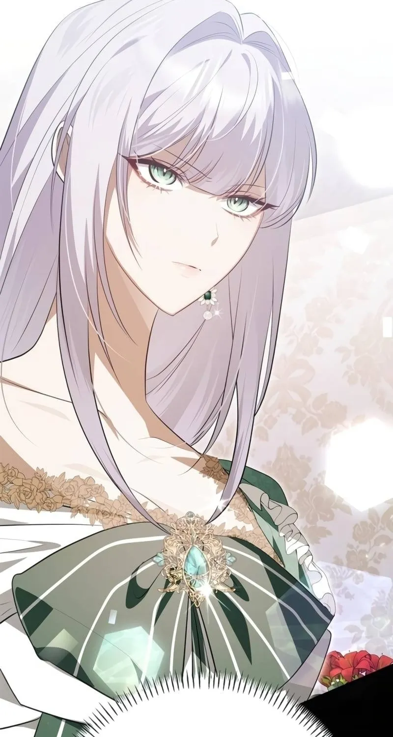 Seeking for Your Forgiveness Chapter 25 page 46 - 