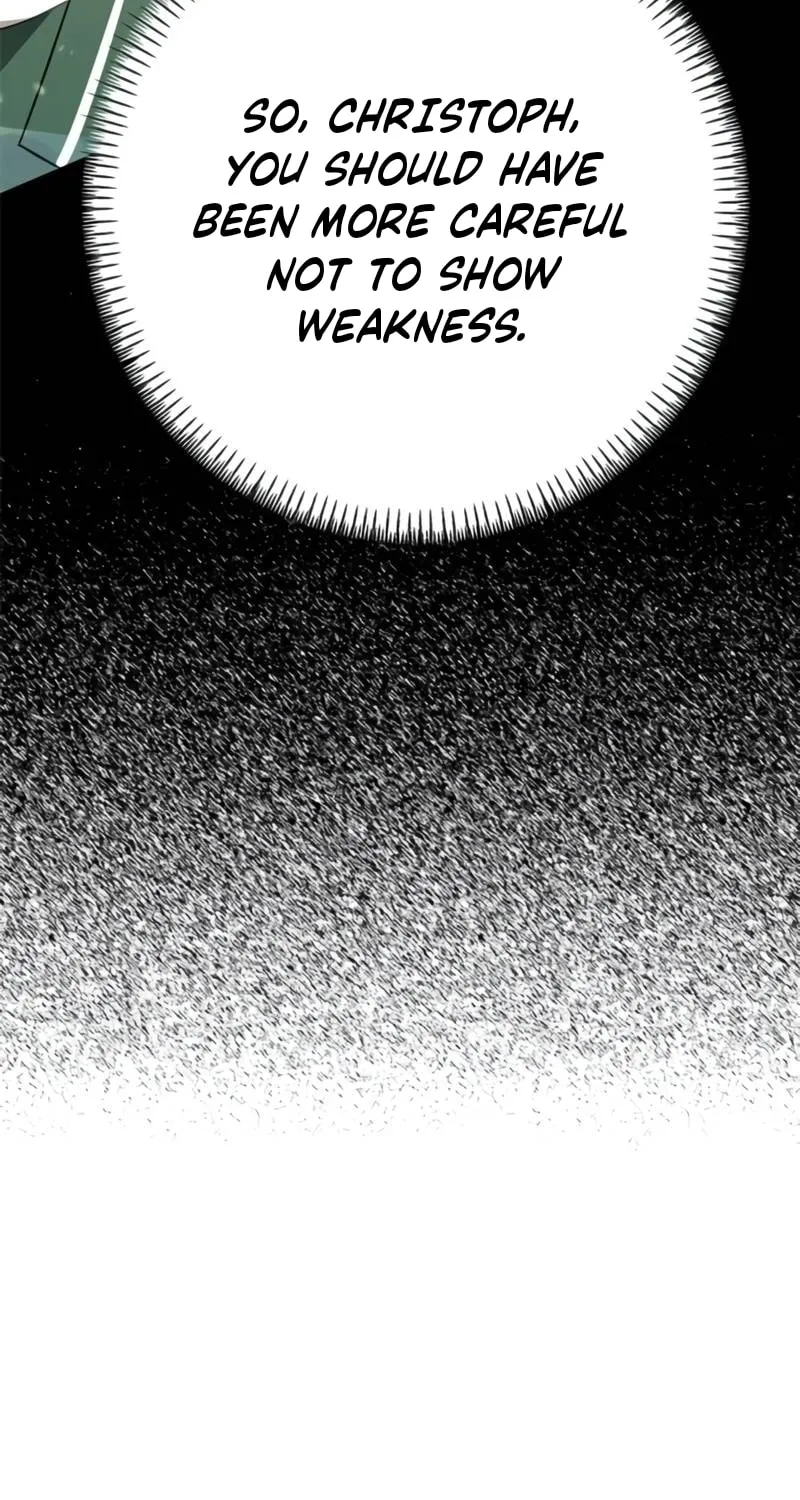 Seeking for Your Forgiveness Chapter 25 page 47 - 