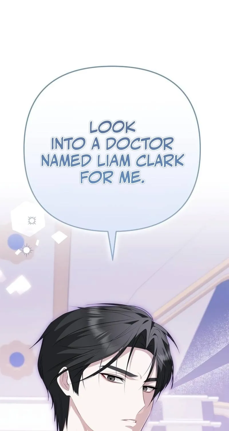 Seeking for Your Forgiveness Chapter 25 page 51 - 