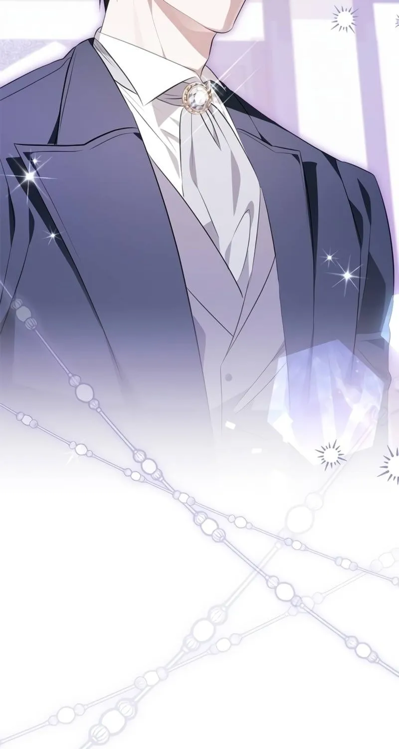 Seeking for Your Forgiveness Chapter 25 page 52 - 
