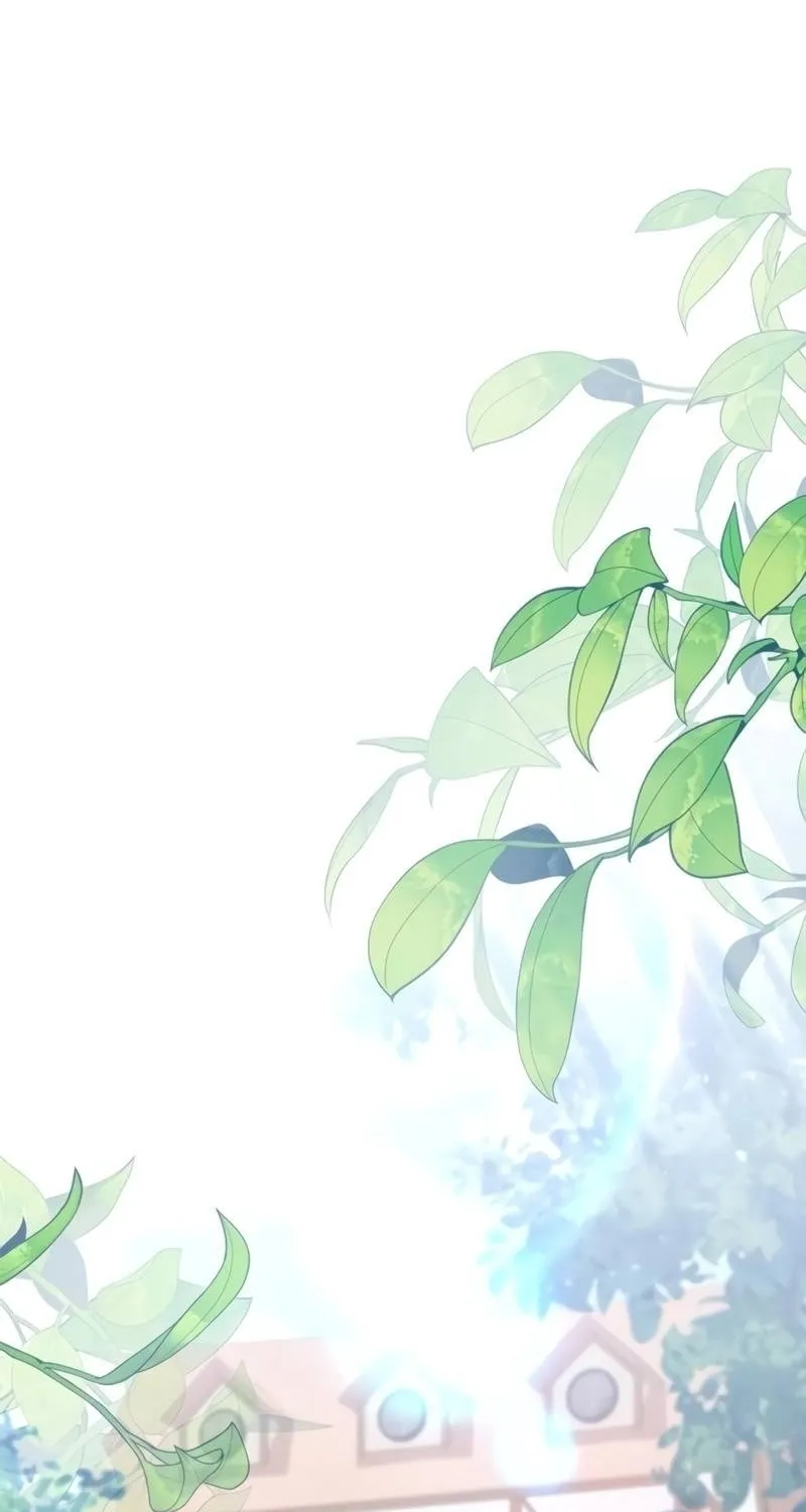 Seeking for Your Forgiveness Chapter 25 page 54 - 