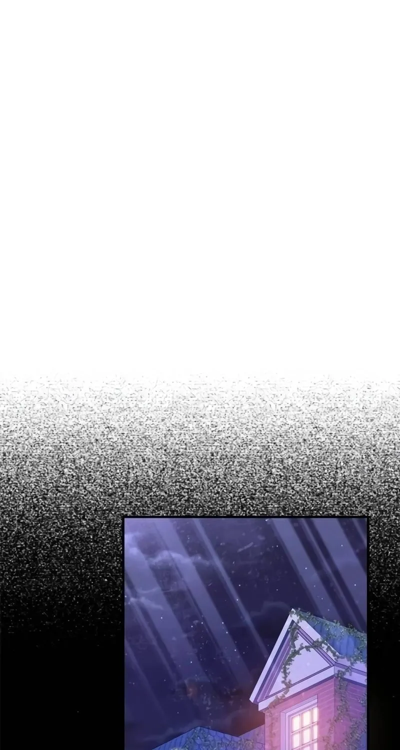 Seeking for Your Forgiveness Chapter 25 page 58 - 