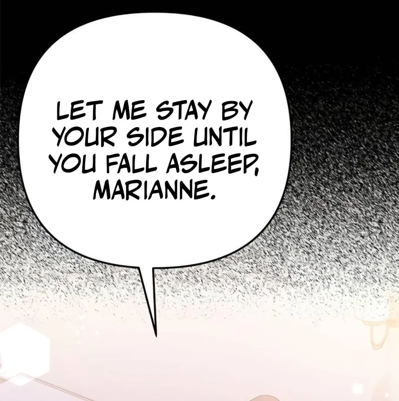 Seeking for Your Forgiveness Chapter 25 page 60 - 