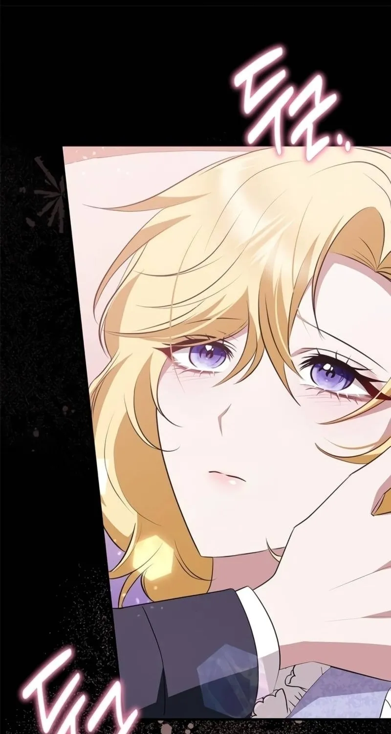 Seeking for Your Forgiveness Chapter 25 page 62 - 