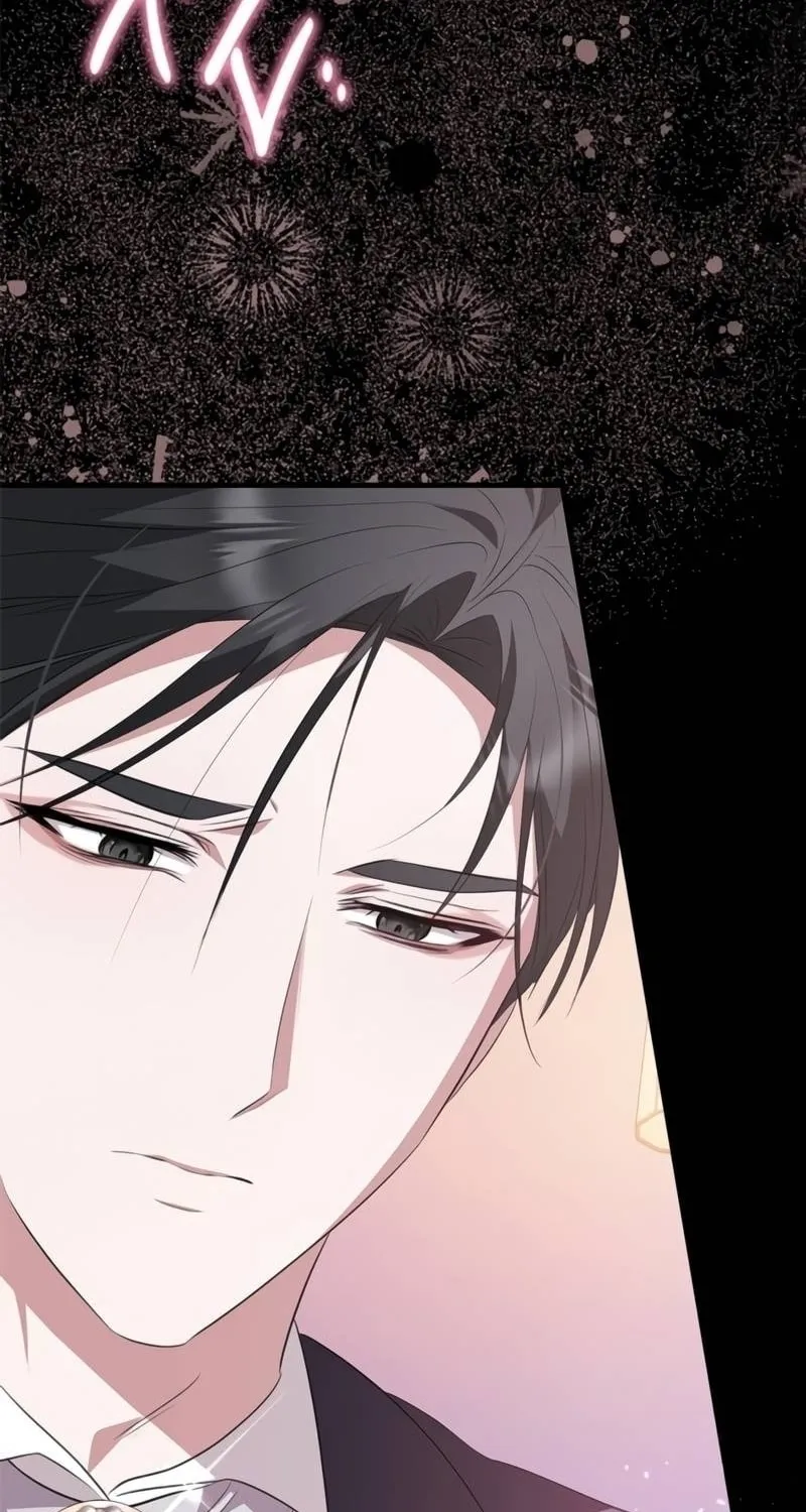 Seeking for Your Forgiveness Chapter 25 page 63 - 