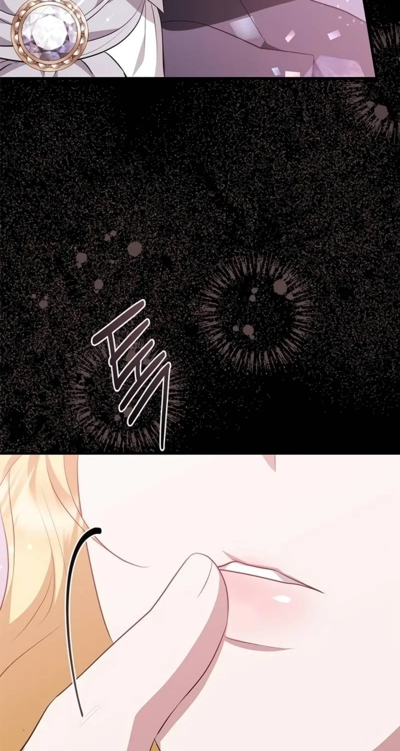 Seeking for Your Forgiveness Chapter 25 page 64 - 