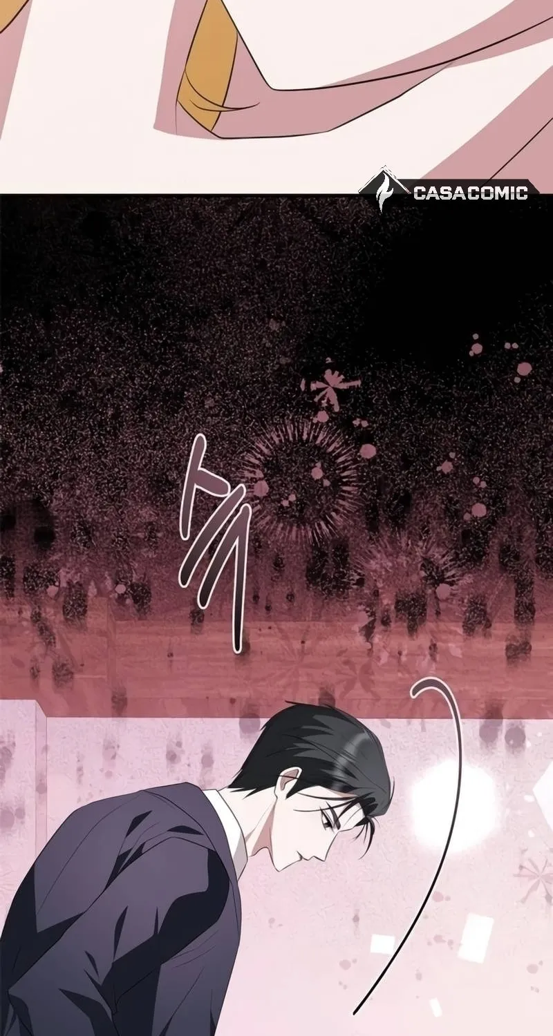 Seeking for Your Forgiveness Chapter 25 page 65 - 