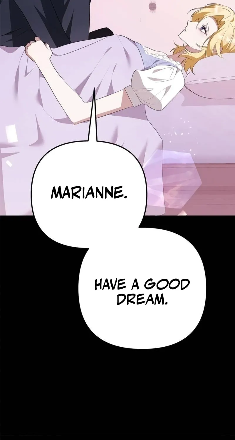 Seeking for Your Forgiveness Chapter 25 page 66 - 