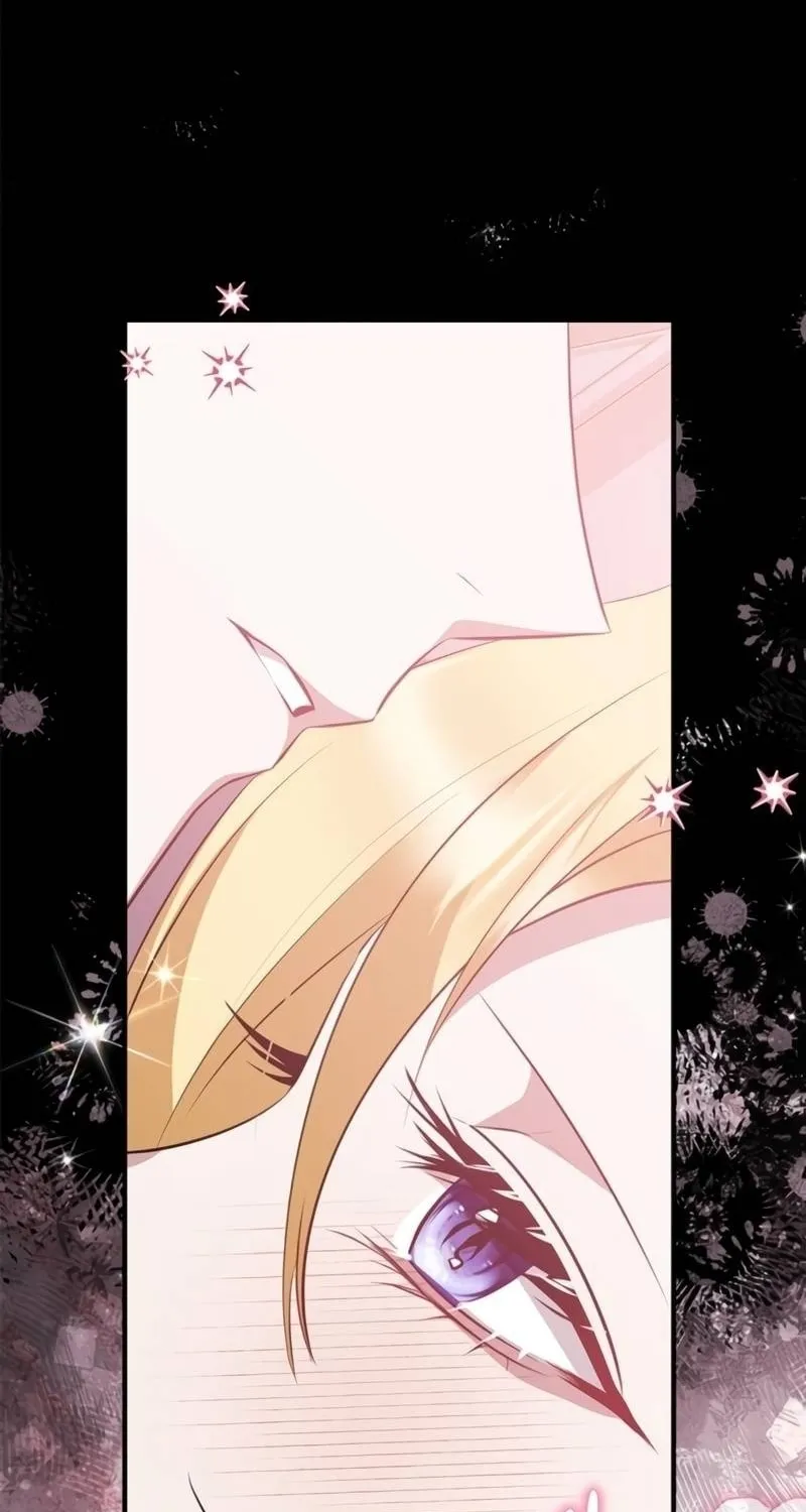 Seeking for Your Forgiveness Chapter 25 page 67 - 