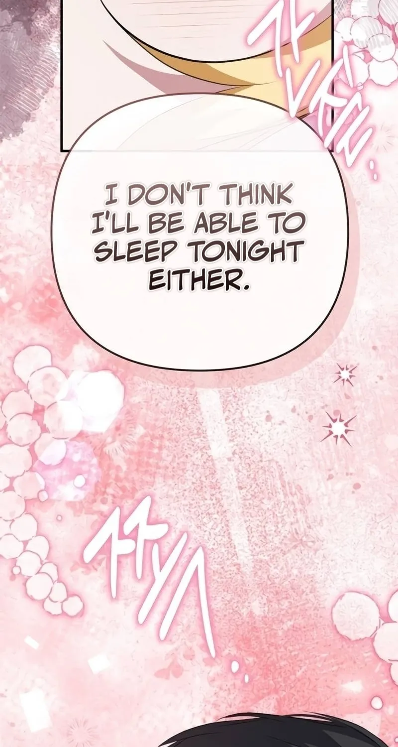 Seeking for Your Forgiveness Chapter 25 page 68 - 