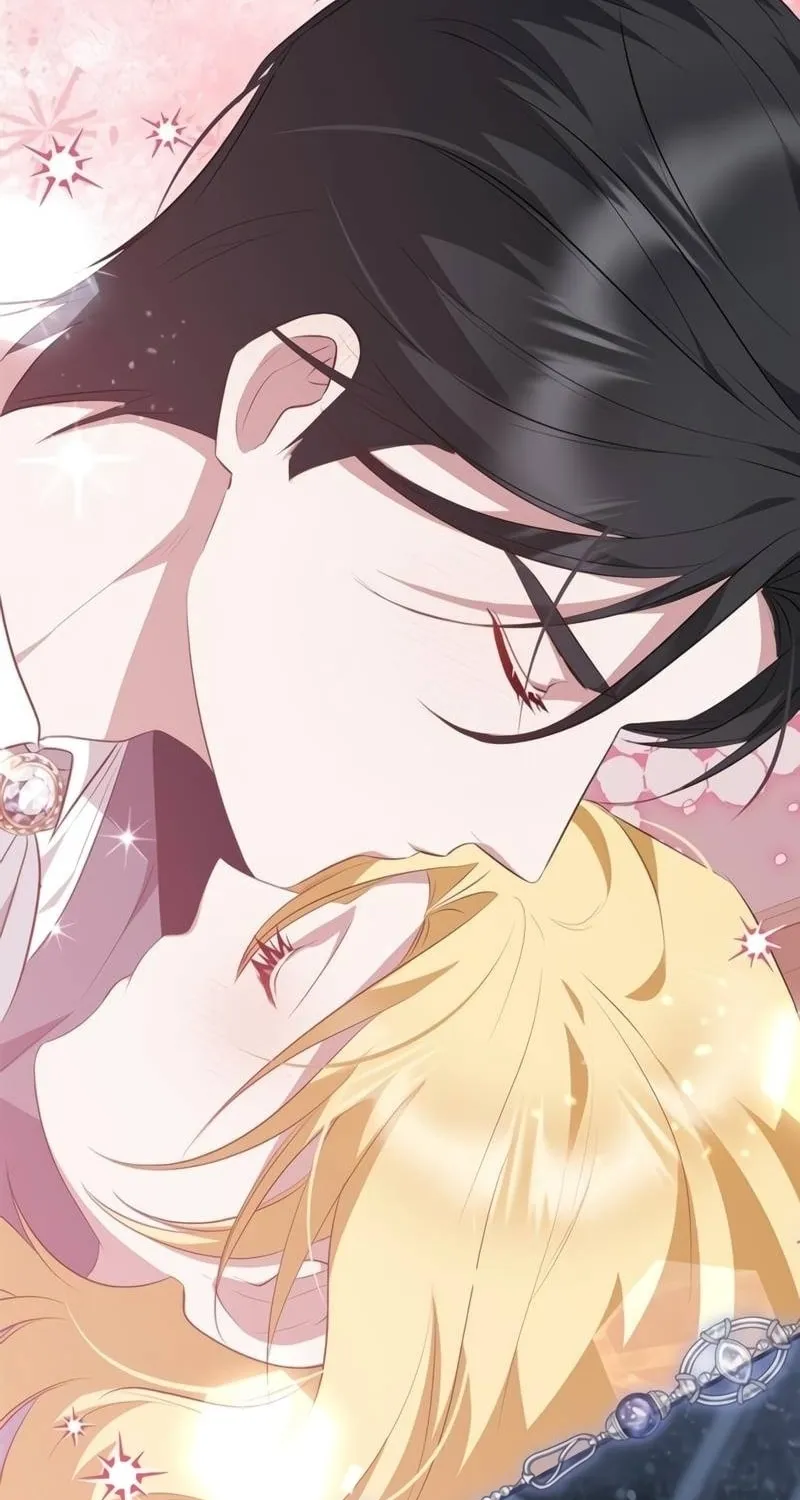 Seeking for Your Forgiveness Chapter 25 page 69 - 