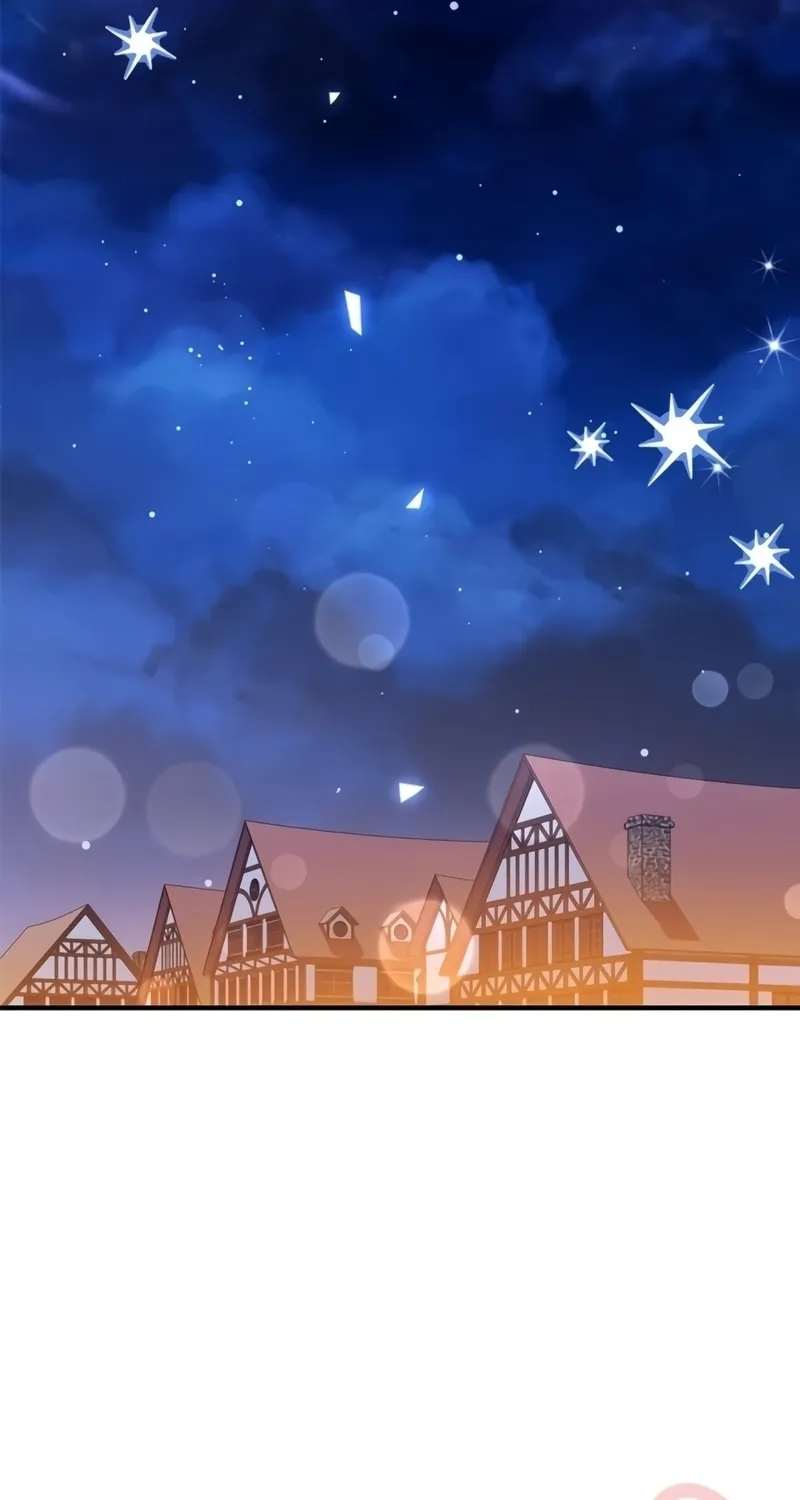 Seeking for Your Forgiveness Chapter 25 page 71 - 
