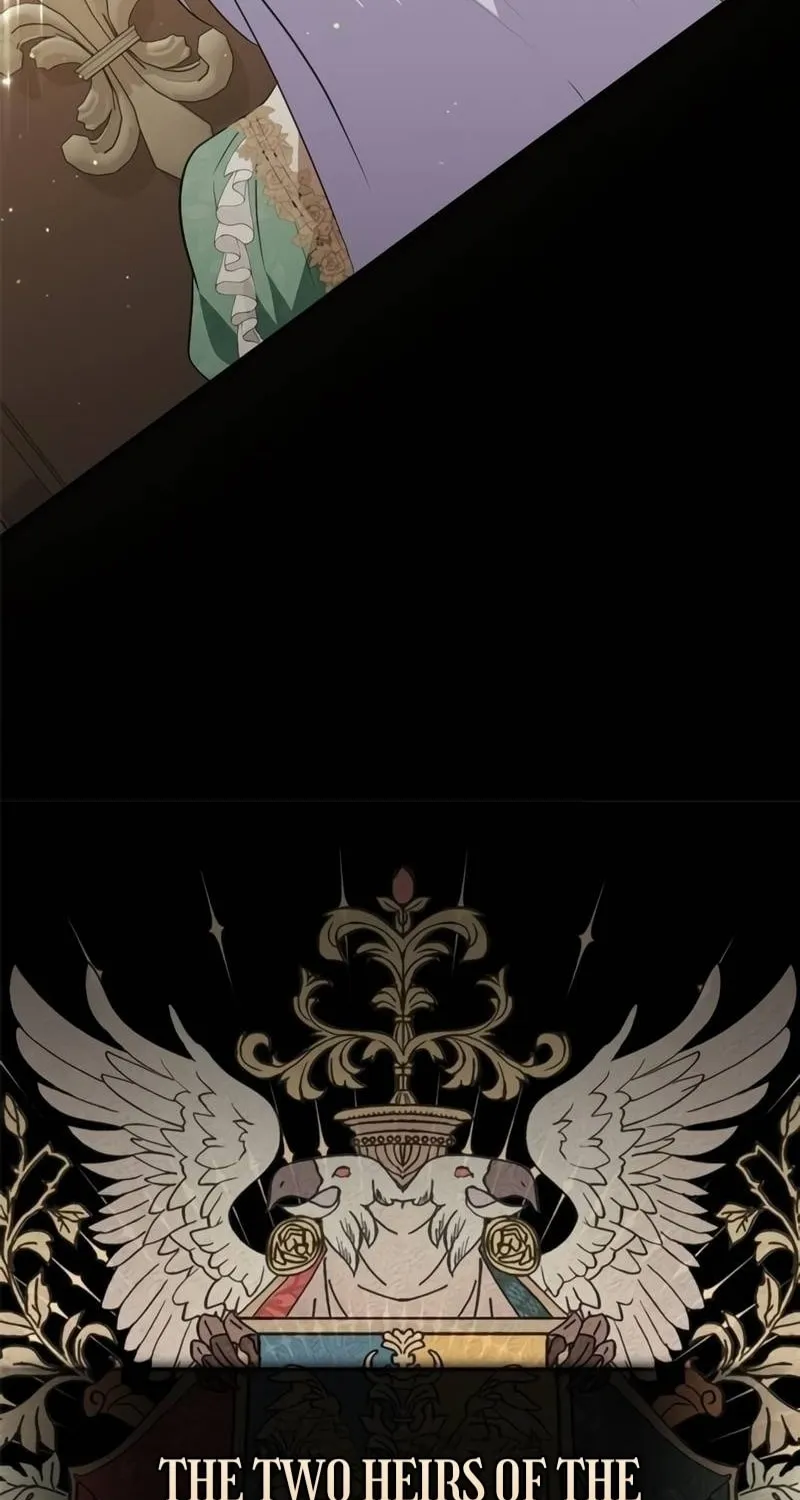 Seeking for Your Forgiveness Chapter 25 page 9 - 