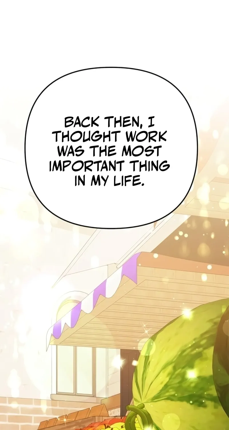 Seeking for Your Forgiveness Chapter 25 page 83 - 