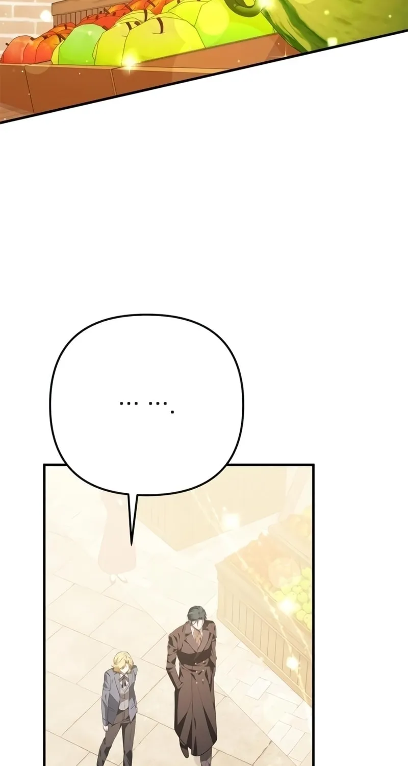 Seeking for Your Forgiveness Chapter 25 page 84 - 