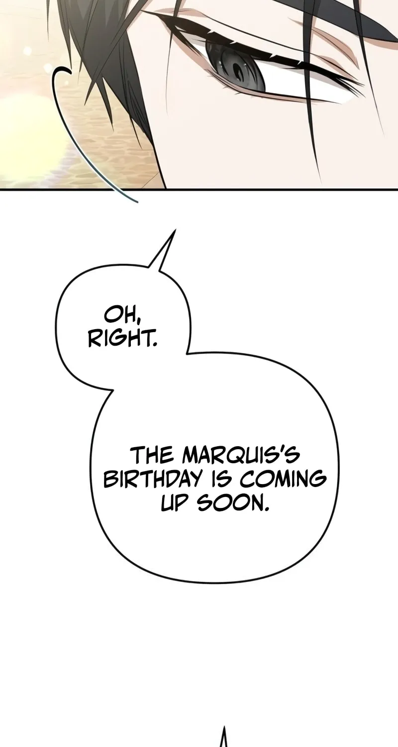 Seeking for Your Forgiveness Chapter 25 page 86 - 