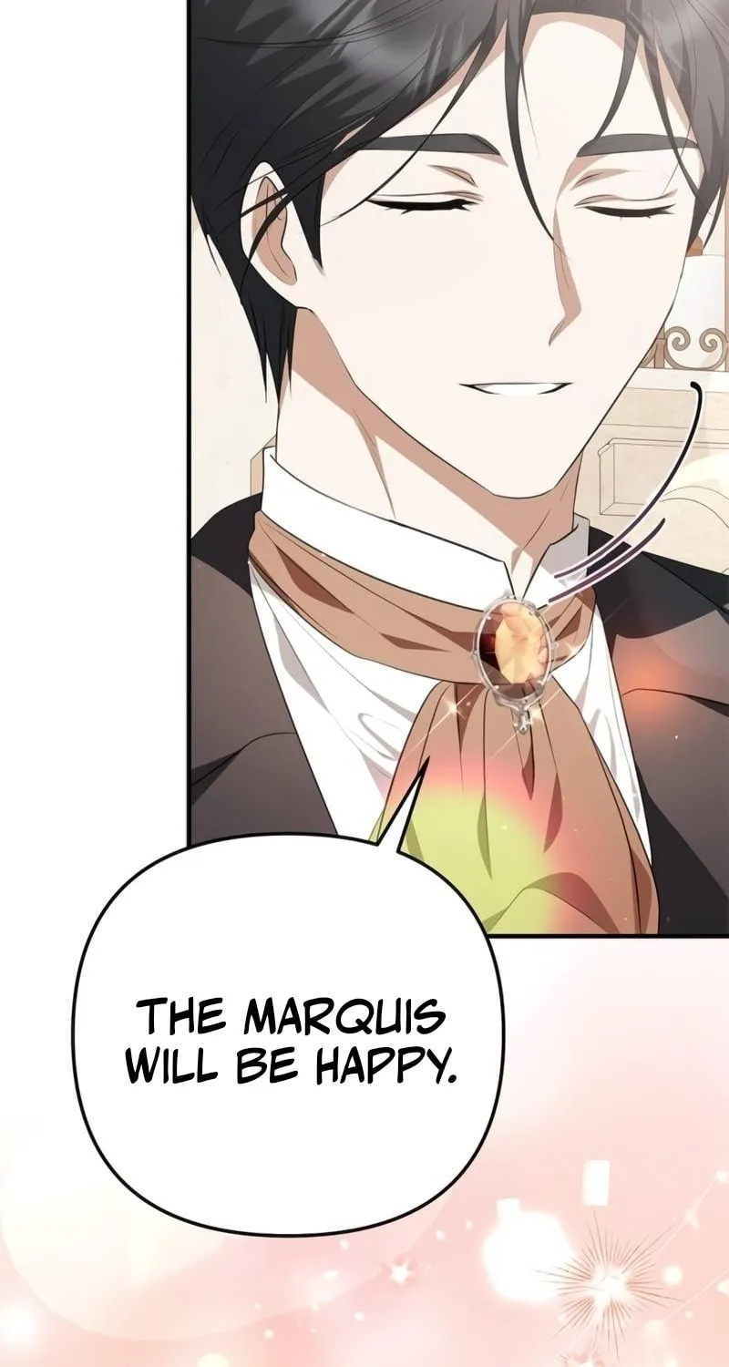 Seeking for Your Forgiveness Chapter 25 page 89 - 