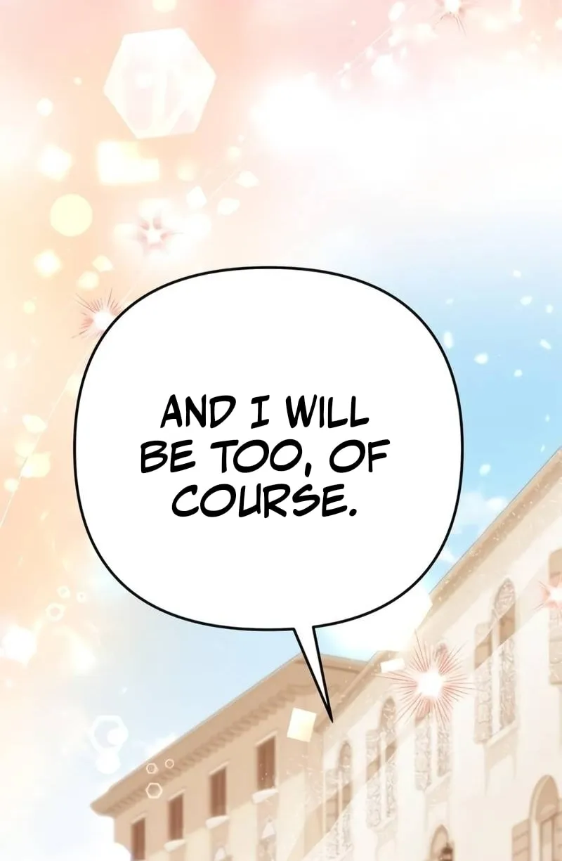 Seeking for Your Forgiveness Chapter 25 page 90 - 