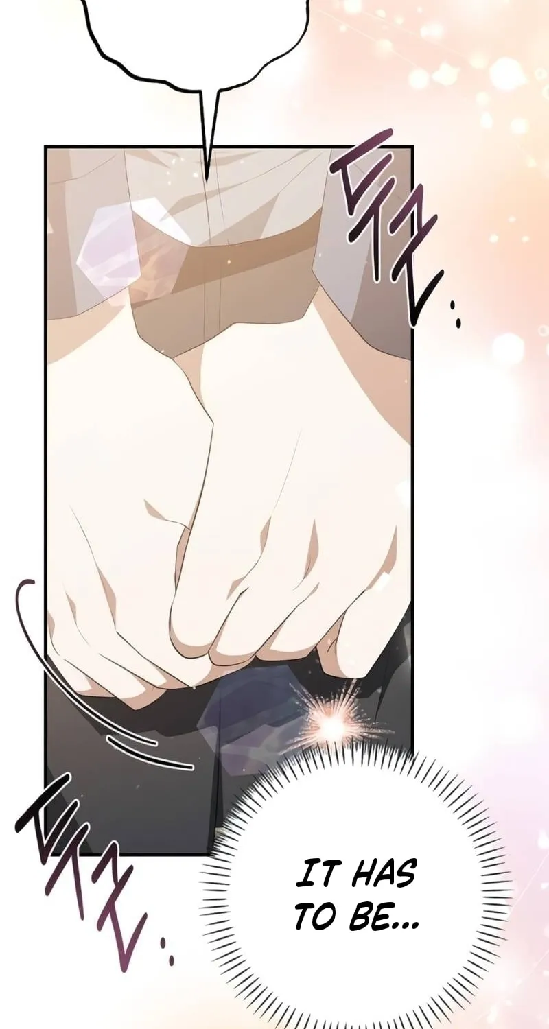 Seeking for Your Forgiveness Chapter 25 page 92 - 
