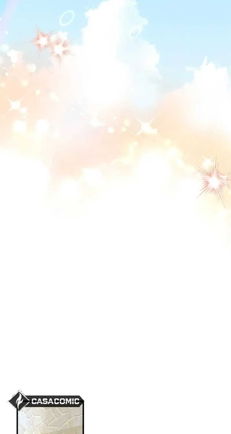 Seeking for Your Forgiveness Chapter 25 page 94 - 